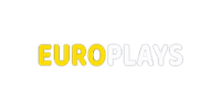 EuroPlays Casino Logo