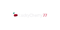 LuckyCherry77 Casino Logo