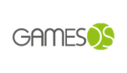 GamesOS