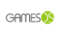 GamesOS