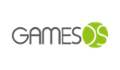 GamesOS
