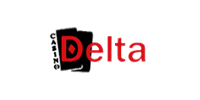 Casino Delta Logo