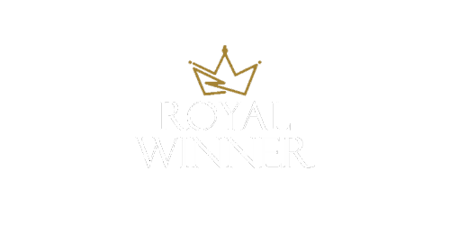 Royal Winner Casino Logo