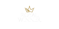 Royal Winner Casino Logo