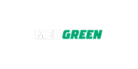 MeuGreen Casino Logo