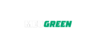 MeuGreen Casino Logo