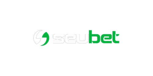 SeuBet Casino Logo