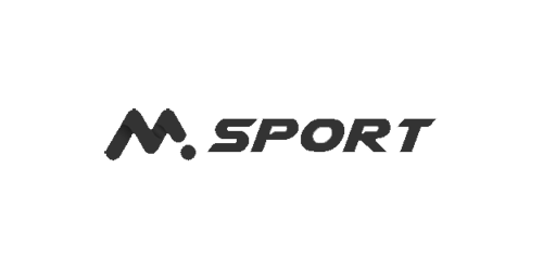 MSport Casino Logo