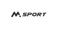 MSport Casino Logo