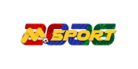 MSport Casino Logo