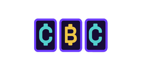 CryptoBoss Casino Logo