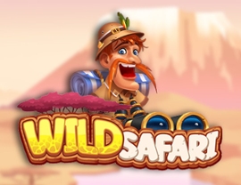 Wild Safari