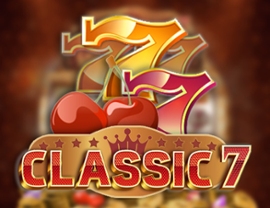 Classic 7