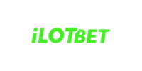 iLOTBet Casino Logo