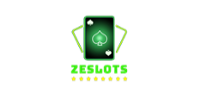 ZeSlots Casino Logo