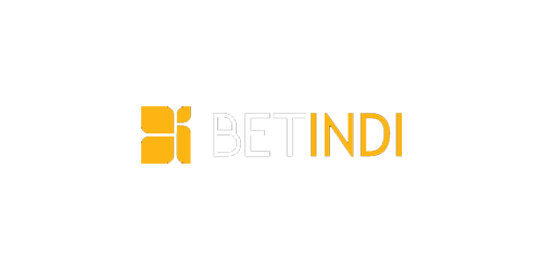 BetIndi Casino Logo