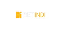 BetIndi Casino Logo