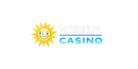 Merkur Casino Logo