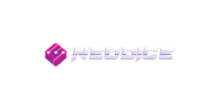 Neodice Casino Logo