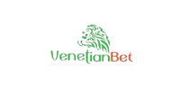 VenetianBet Casino Logo