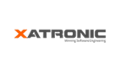 Xatronic