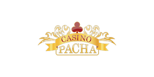 Casino Pacha Logo