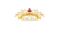 Casino Pacha Logo