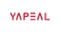 Yapeal