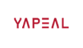 Yapeal