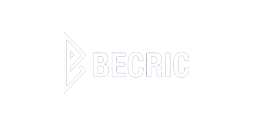 BeCric Casino Logo