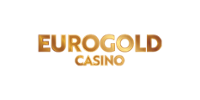Eurogold Game Casino Logo