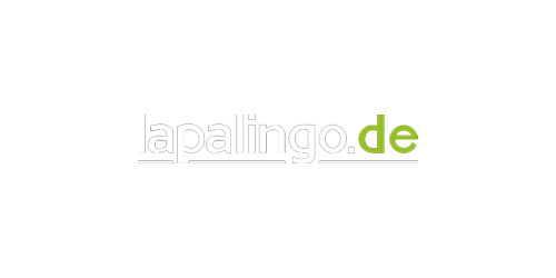 Lapalingo Casino Logo