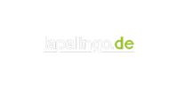 Lapalingo Casino Logo