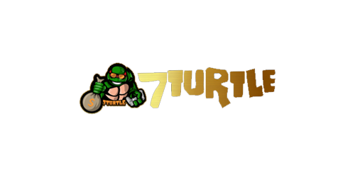 7Turtle Casino Logo