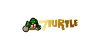 7Turtle Casino Logo
