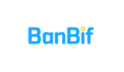 BanBif