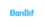 BanBif