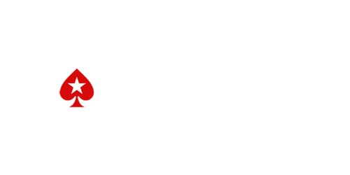 PokerStars Casino Logo