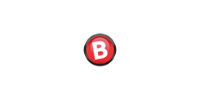 CrazyBuzzer Casino Logo