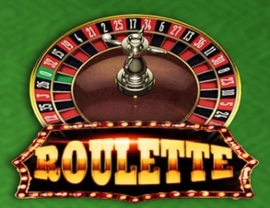 Roulette (BP Games)