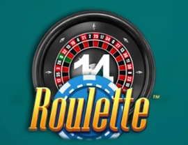 Roulette (Skywind Group)