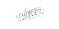 Paris Casino Logo