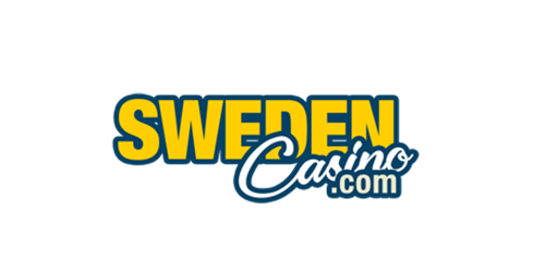 ahaCasino Logo