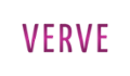 Verve