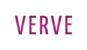 Verve