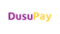DusuPay