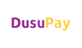 DusuPay