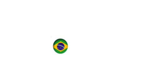 CasinoLoco Logo
