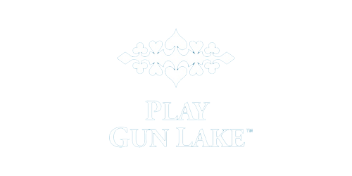 Play Gun Lake Casino Logo