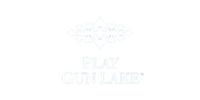 Play Gun Lake Casino MI Logo